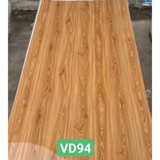 ĐÁ HOA CƯƠNG PVC VD94