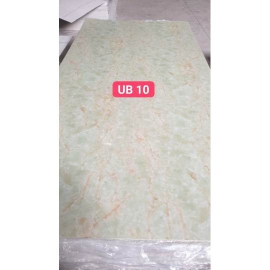 GIẢ ĐÁ HOA CƯƠNG UB10