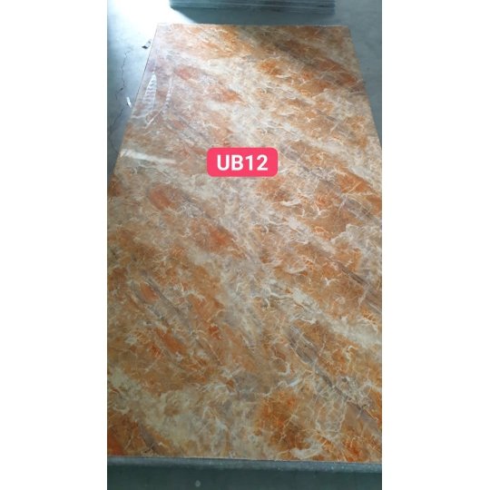 GIẢ ĐÁ HOA CƯƠNG UB12