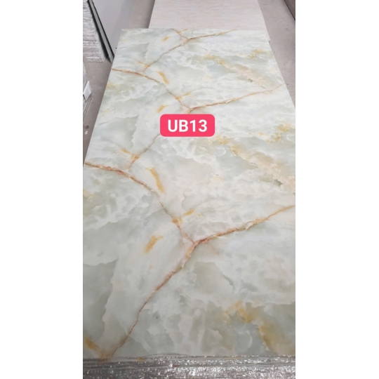 Giả Đá Hoa Cương UB13