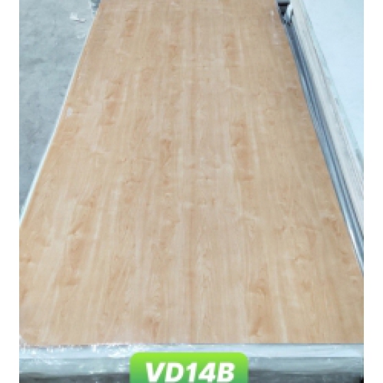 ĐÁ HOA CƯƠNG PVC VD14B