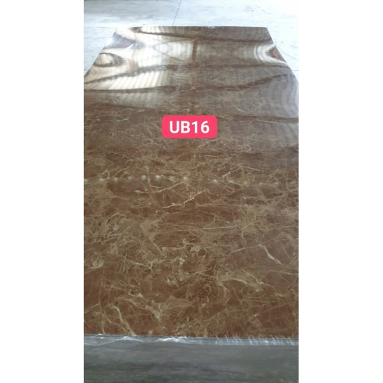 GIẢ ĐÁ HOA CƯƠNG UB16