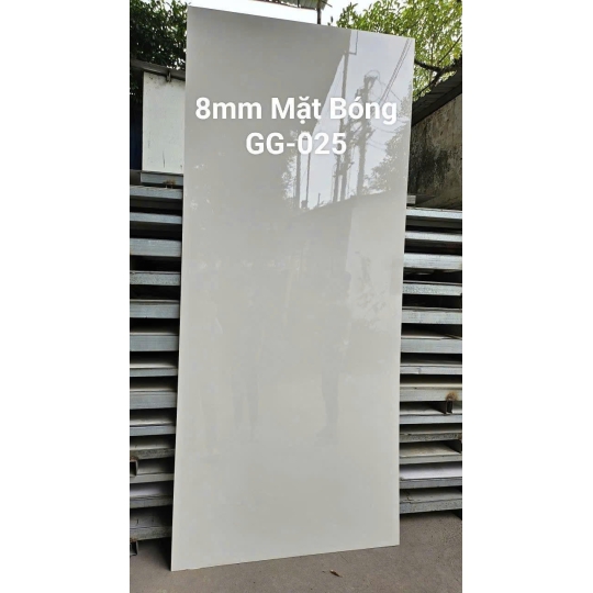 TẤM THAN TRE GG-025