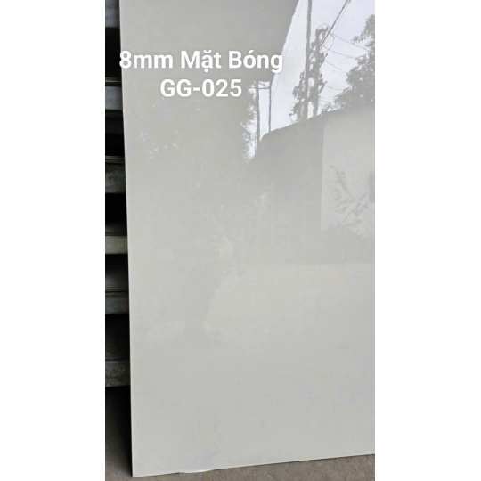 TẤM THAN TRE GG-025