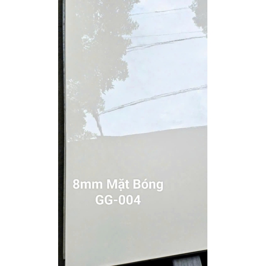 TẤM THAN TRE GG-004