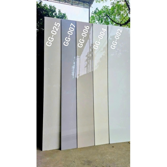TẤM THAN TRE GG-025