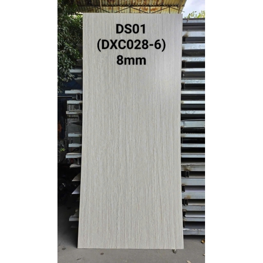 TẤM THAN TRE DS01