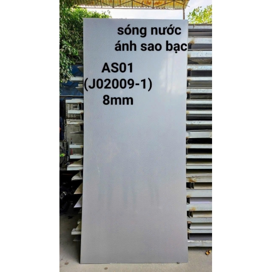 TẤM THAN TRE AS01