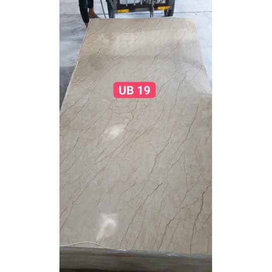 GIẢ ĐÁ HOA CƯƠNG UB19