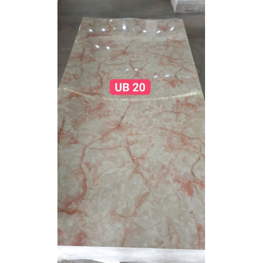 GIẢ ĐÁ HOA CƯƠNG UB20