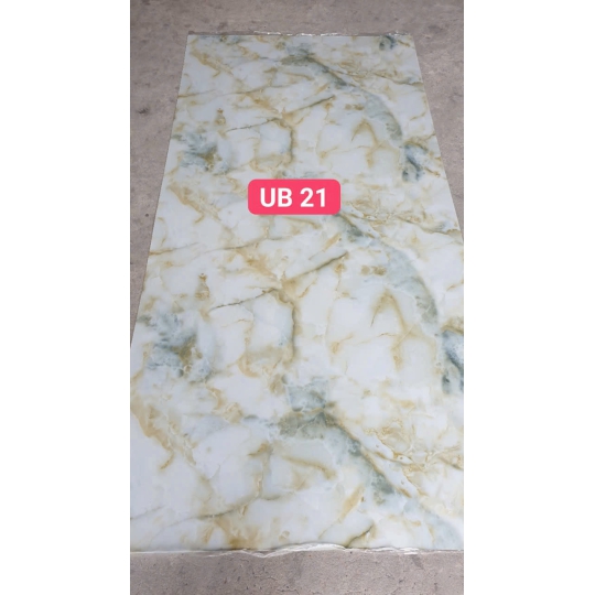 GIẢ ĐÁ HOA CƯƠNG UB21