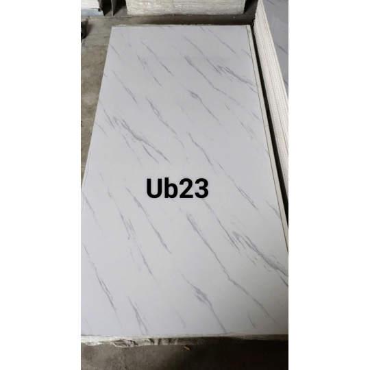 GIẢ ĐÁ HOA CƯƠNG UB23