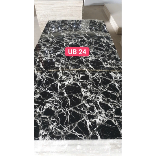 GIẢ ĐÁ HOA CƯƠNG UB24