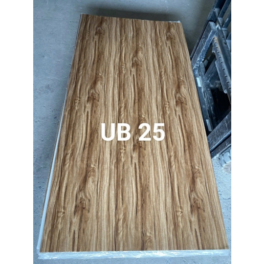 GIẢ ĐÁ HOA CƯƠNG UB25