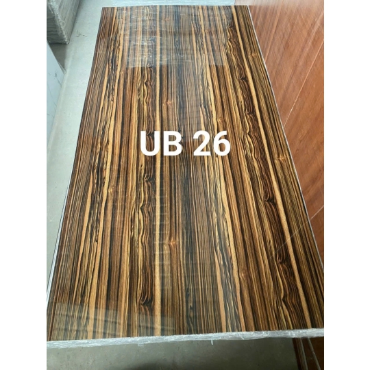 GIẢ ĐÁ HOA CƯƠNG UB26