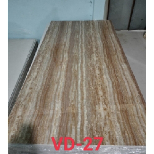 ĐÁ HOA CƯƠNG PVC VD27