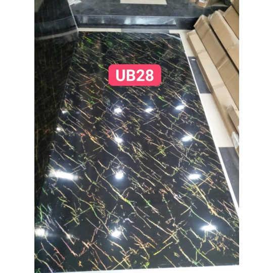 GIẢ ĐÁ HOA CƯƠNG UB28