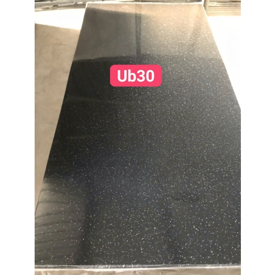 GIẢ ĐÁ HOA CƯƠNG UB30