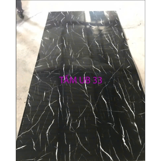 Giả Đá Hoa Cương UB33