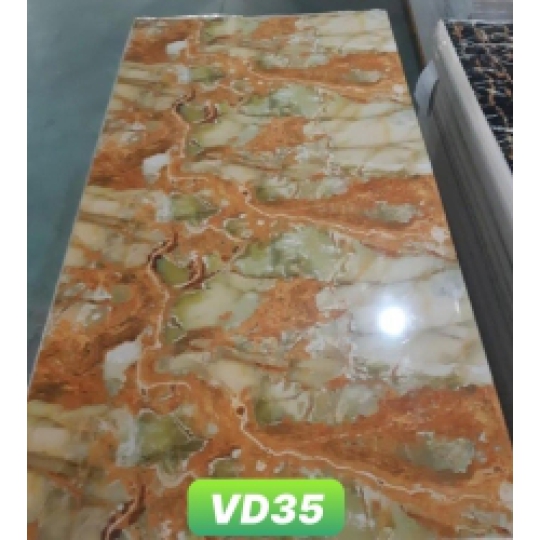 ĐÁ HOA CƯƠNG PVC VD35