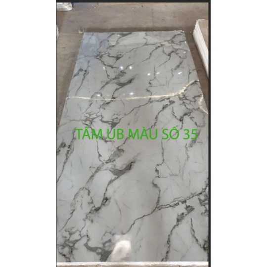 GIẢ ĐÁ HOA CƯƠNG UB35