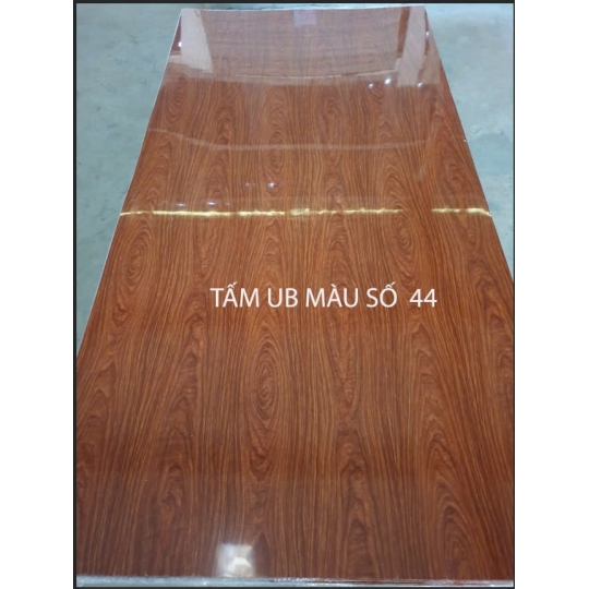 GIẢ ĐÁ HOA CƯƠNG UB44