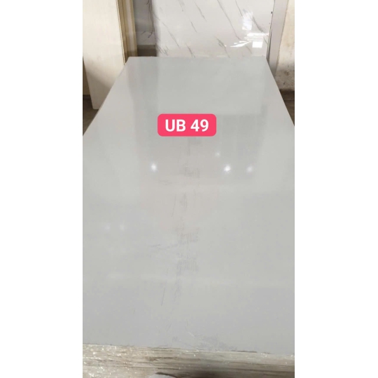 GIẢ ĐÁ HOA CƯƠNG UB49