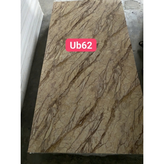 GIẢ ĐÁ HOA CƯƠNG UB62