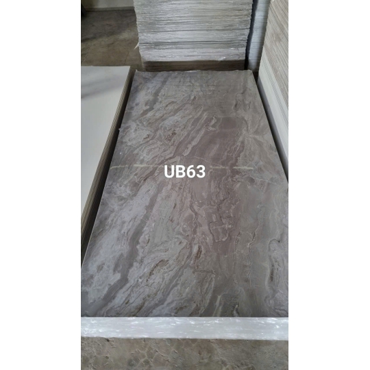 GIẢ ĐÁ HOA CƯƠNG UB63