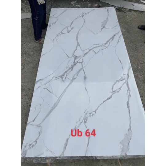 Giả Đá Hoa Cương UB64