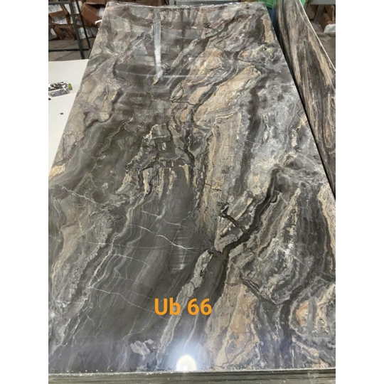 GIẢ ĐÁ HOA CƯƠNG UB66
