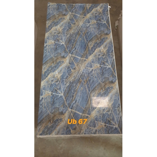 GIẢ ĐÁ HOA CƯƠNG UB67