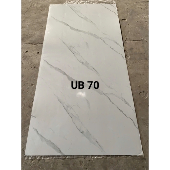 GIẢ ĐÁ HOA CƯƠNG UB70