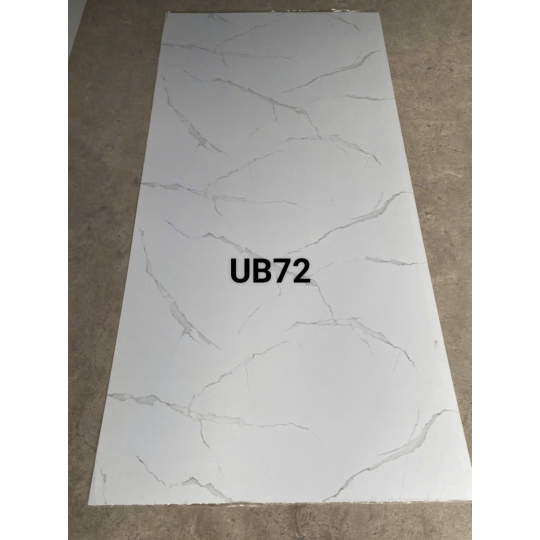 GIẢ ĐÁ HOA CƯƠNG UB72