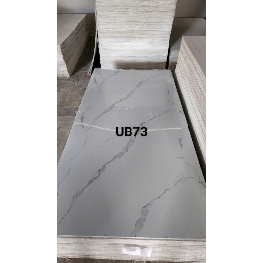 GIẢ ĐÁ HOA CƯƠNG UB73