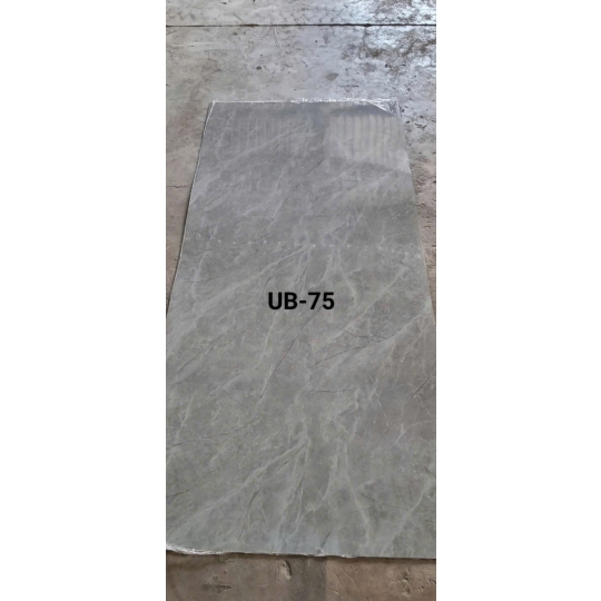 GIẢ ĐÁ HOA CƯƠNG UB75