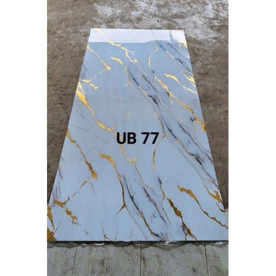 Giả Đá Hoa Cương UB77