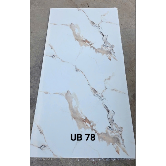 GIẢ ĐÁ HOA CƯƠNG UB78