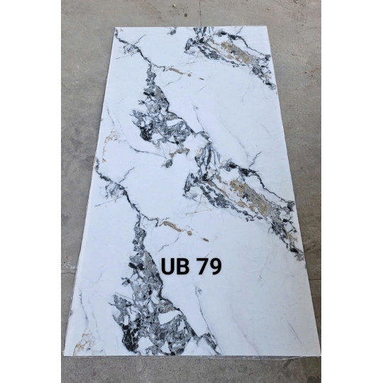 Giả Đá Hoa Cương UB79