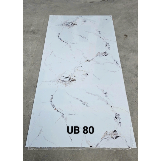Giả Đá Hoa Cương UB80