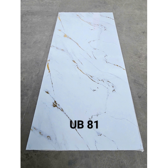 GIẢ ĐÁ HOA CƯƠNG UB81