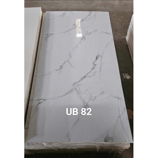 GIẢ ĐÁ HOA CƯƠNG UB82