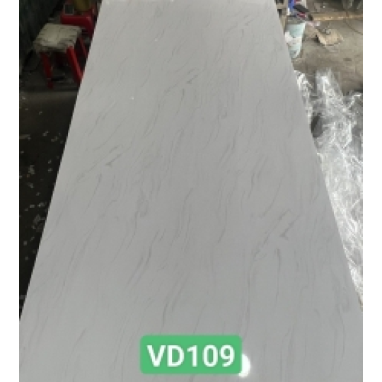 ĐÁ HOA CƯƠNG PVC VD109