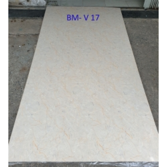 ĐÁ HOA CƯƠNG PVC BM VD17