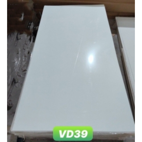 ĐÁ HOA CƯƠNG PVC VD39