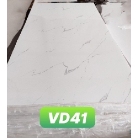 ĐÁ HOA CƯƠNG PVC VD41