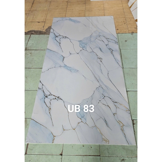 Giả Đá Hoa Cương UB83