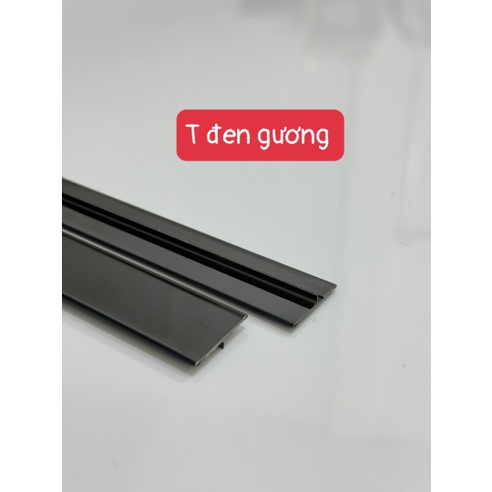 T 20MM INOX TRANG TRÍ