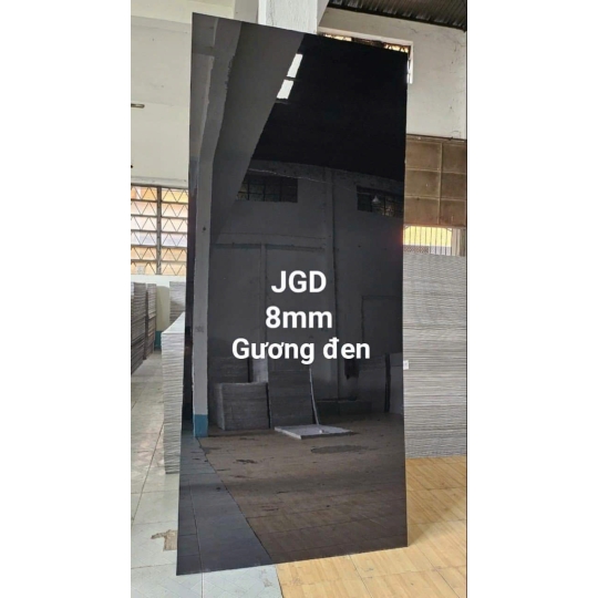 TẤM THAN TRE JGD