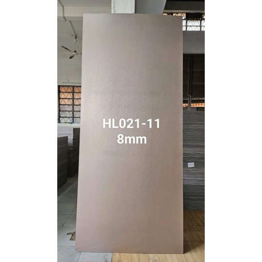 TẤM THAN TRE HL021-11